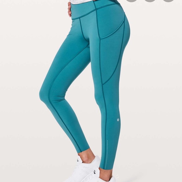 Not for sale - Picture 2 of 3